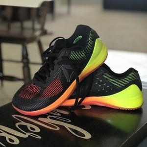 Crossfit Nano 7.0 size 8.5